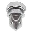 V10-0885 Oil Drain Plug - Replaces OE Number N  908 132 02