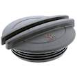 2015 Volkswagen Jetta - Coolant Reservoir Cap, enginedesignationname: CPPA; Aftermarket Grade; Location: Expansion Tank, Sold Individually