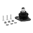 V10-0964 Ball Joint - Replaces OE Number 171 407 365 F