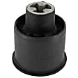 V10-0977 Axle Support Bushing, Rear - Replaces OE Number 6R0501541A