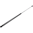 V10-0993 Driver or Passenger Side Lift Support - Replaces OE Number 3B0 823 359 D