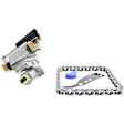V10-10006-BEK Timing Chain Kit - Replaces OE Number 058 109 229 B