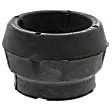 V10-1001 Front Shock and Strut Mount - Replaces OE Number 1J0 412 331 C
