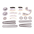 V10-10020 Timing Chain Kit - Replaces OE Number 059 109 229 J