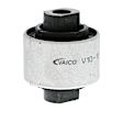 2000 Audi A8 Quattro - Front, Driver or Passenger Side, Lower, Inner, Frontward, Control Arm Bushing, Aftermarket Grade; Made In: China