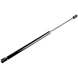 V10-1036 Driver or Passenger Side Lift Support - Replaces OE Number 8J8 827 552 A