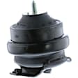V10-1102 Front Motor Mount - Replaces OE Number 191 199 279 C