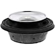 V10-1119 Front Shock and Strut Mount - Replaces OE Number 357 412 329