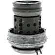 1998 Volkswagen Golf - Front Motor Mount