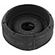 1995 Audi 90 - Strut Bearing, With Oe No. 8A0412323D, Sold Individually, OE Replacement Series