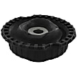 V10-1204 Front Shock and Strut Mount - Replaces OE Number 4D0 412 377 F