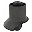 1999 Volkswagen Jetta - Rear, Driver or Passenger Side, Control Arm Bushing, enginedes : AHU; Rear Axle Assembly, OE Replacement Series