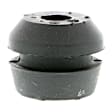 V10-1252 Motor Mount Bushing - Replaces OE Number 1E0 199 233