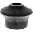 V10-1273 Front Motor Mount - Replaces OE Number 8D0 199 339 P