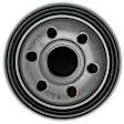 V10-1338 Stub Axle, Rear, Passenger Side - Replaces OE Number 333501118A