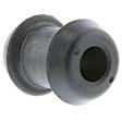 V10-1340 Sway Bar Link Bushing, Front, Lower - Replaces OE Number 857407474