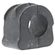 V10-1350 Front to Frame Sway Bar Bushing - Replaces OE Number 1J0 411 314 R