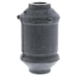 V10-1382 Front, Driver or Passenger Side, Lower, Frontward Control Arm Bushing - Replaces OE Number 171 407 182 D