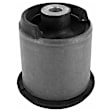 2000 Audi TT - Rear, Driver or Passenger Side, Control Arm Bushing, Rear To Axle Arm; Made In China, OE Replacement Series