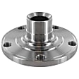 V10-1421 Wheel Hub - Replaces OE Number 4A0 407 615 G