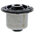 1988 Audi 90 - Front, Driver or Passenger Side, Lower, Control Arm Bushing, OE Replacement Series