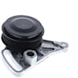 V10-1427 Accessory Belt Tension Pulley - Replaces OE Number 058 260 511