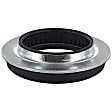 V10-1429 Strut Bearing - Replaces OE Number 1K0 412 249 B