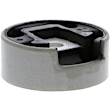 V10-1557 Lower Motor Mount - Replaces OE Number 1K0 199 867 R