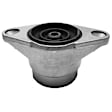 V10-1570 Rear Shock and Strut Mount - Replaces OE Number 4F0 513 353 D