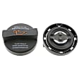 V10-1575 Oil Filler Cap - Replaces OE Number 026 103 485