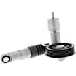 V10-1593 Accessory Belt Tensioner - Replaces OE Number 038 903 315 P
