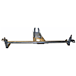 V10-1658 Wiper Linkage - Replaces OE Number 1H1 955 603