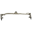 V10-1660 Wiper Linkage - Replaces OE Number 1C1 955 603 A