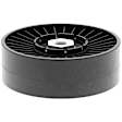 V10-1783 Accessory Belt Tension Pulley - Replaces OE Number 028 145 278 E
