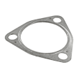 V10-1821 Exhaust Flange Gasket - Replaces OE Number 8D0 253 115 C