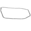 V10-1867-1 Transmission Gasket - Replaces OE Number 09E 321 371 A