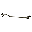 V10-1909 Wiper Linkage - Replaces OE Number 8E1 955 603 D