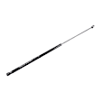 V10-1949 Lift Support - Replaces OE Number 3C0 823 359 A