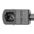 V10-1949 Lift Support - Replaces OE Number 3C0 823 359 A