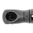 V10-1949 Lift Support - Replaces OE Number 3C0 823 359 A