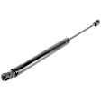 V10-1956 Driver or Passenger Side Lift Support - Replaces OE Number 4B9 827 552 N
