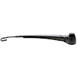 V10-2016 Rear Wiper Arm - Replaces OE Number 1J6 955 707 A