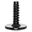 V10-2034 Screw - Replaces OE Number N  907 750 01
