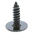V10-2034 Screw - Replaces OE Number N  907 750 01
