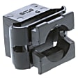 V10-2043 Engine Splash Shield Retainer - Replaces OE Number 4A0 805 163