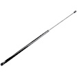 V10-2087 Driver or Passenger Side Lift Support - Replaces OE Number 8T0 823 359