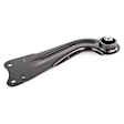 V10-2139 Rear, Driver Side, Lower Control Arm - Replaces OE Number 1K0 505 223 K