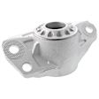 2007 Audi A3 - Rear Strut Mount, 4 Cyl 2.0L, OE Replacement Series