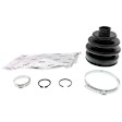 V10-2166 CV Joint Rebuild Kit - Replaces OE Number 1K0 498 103 L
