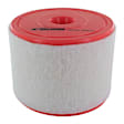 V10-2187 Air Filter - Replaces OE Number 4G0 133 843 K